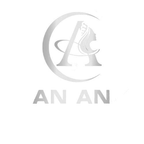 AnanSpa