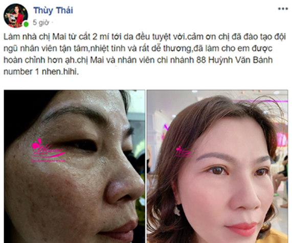 ANAN BEAUTY CLINIC