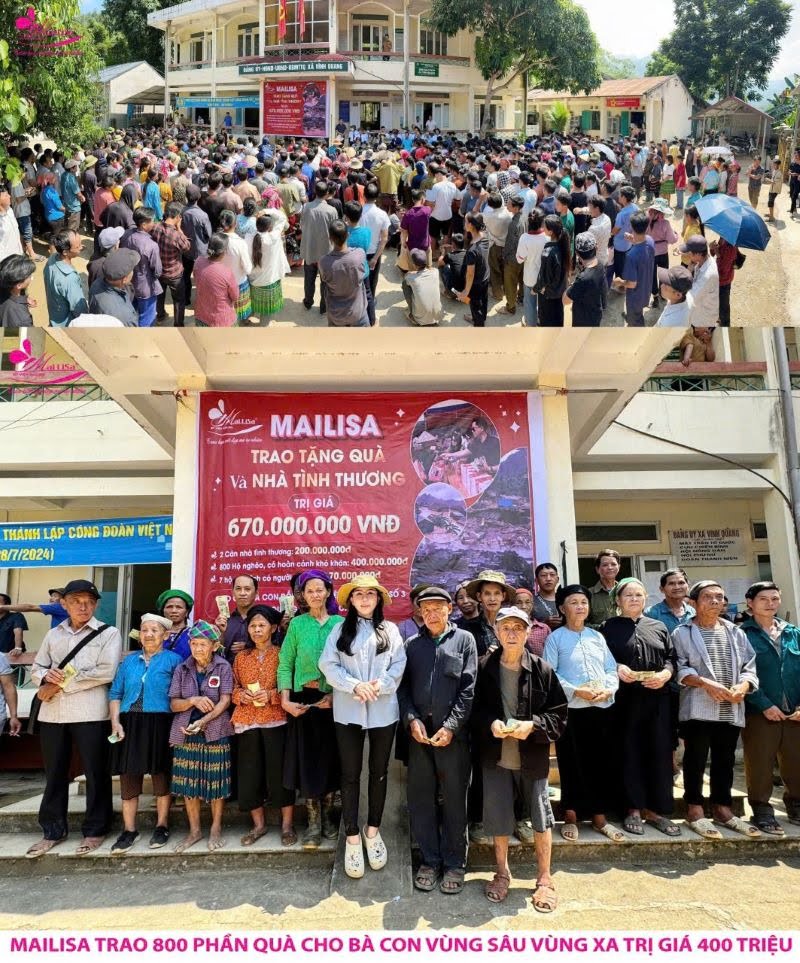 mailisa-lam-thien-nguyen-vung-lu-lut