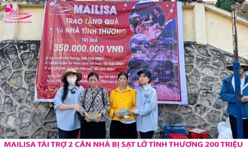 mailisa-thien-nguyen-cao-bang