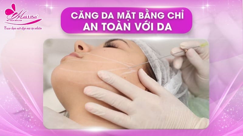 cang-chi-collagen-gold-fiber