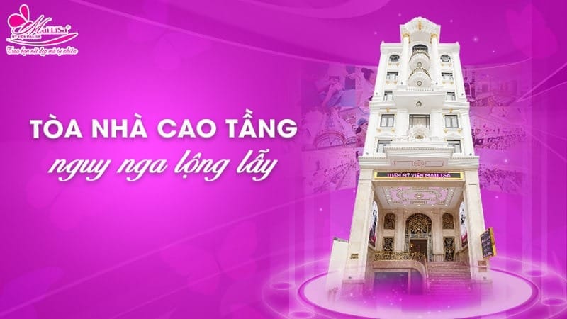 cay-chi-collagen-cang-da-mat