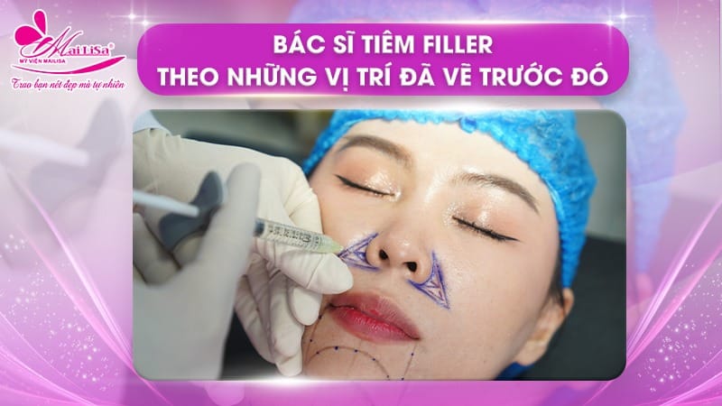 https://mailisa.com