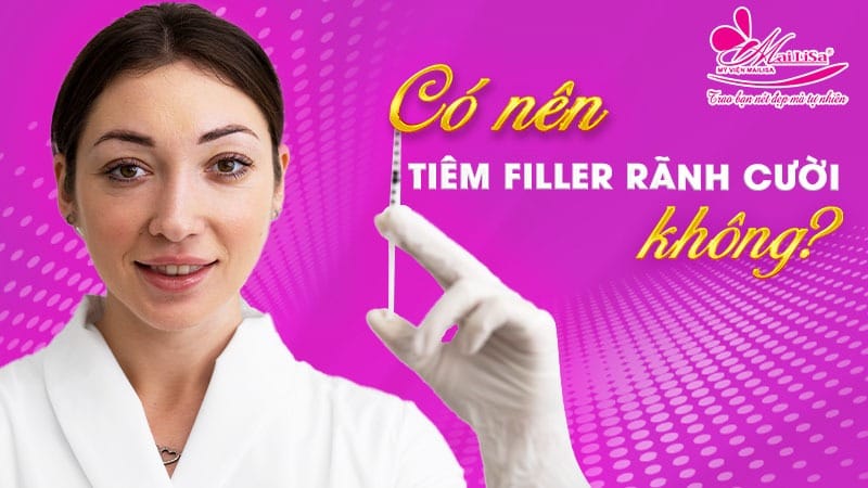 https://mailisa.com