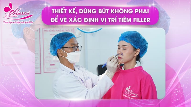 https://mailisa.com